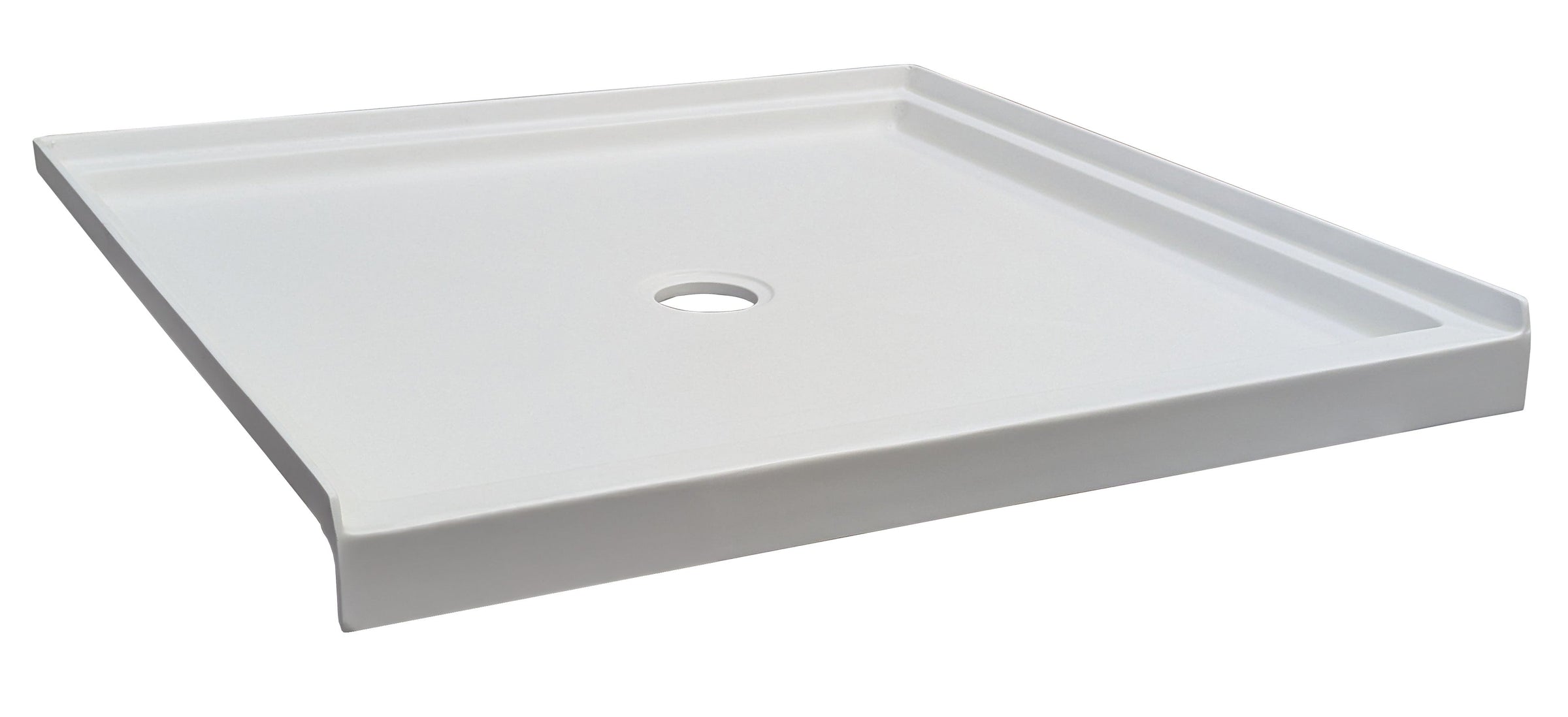 Shower Pans