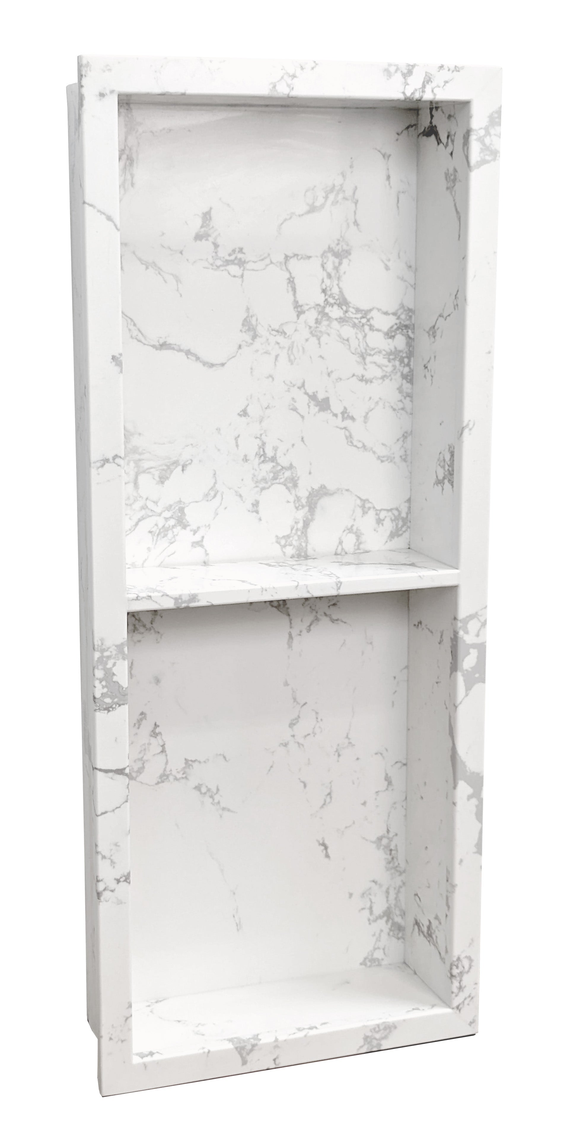 Niche Boxes