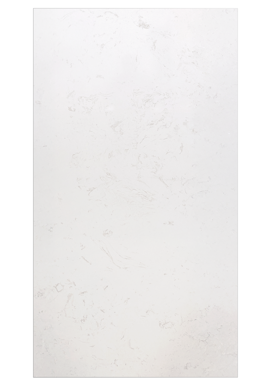 Tuscany Lightweight Marble Shower Wall - 84" Tall