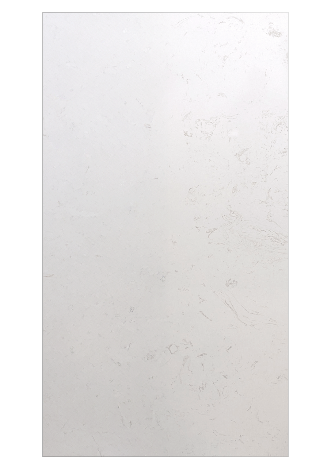 Verona Marble Shower Wall - 84" Tall