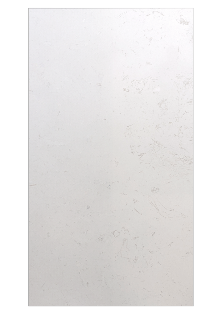 Verona Marble Shower Wall - 84" Tall