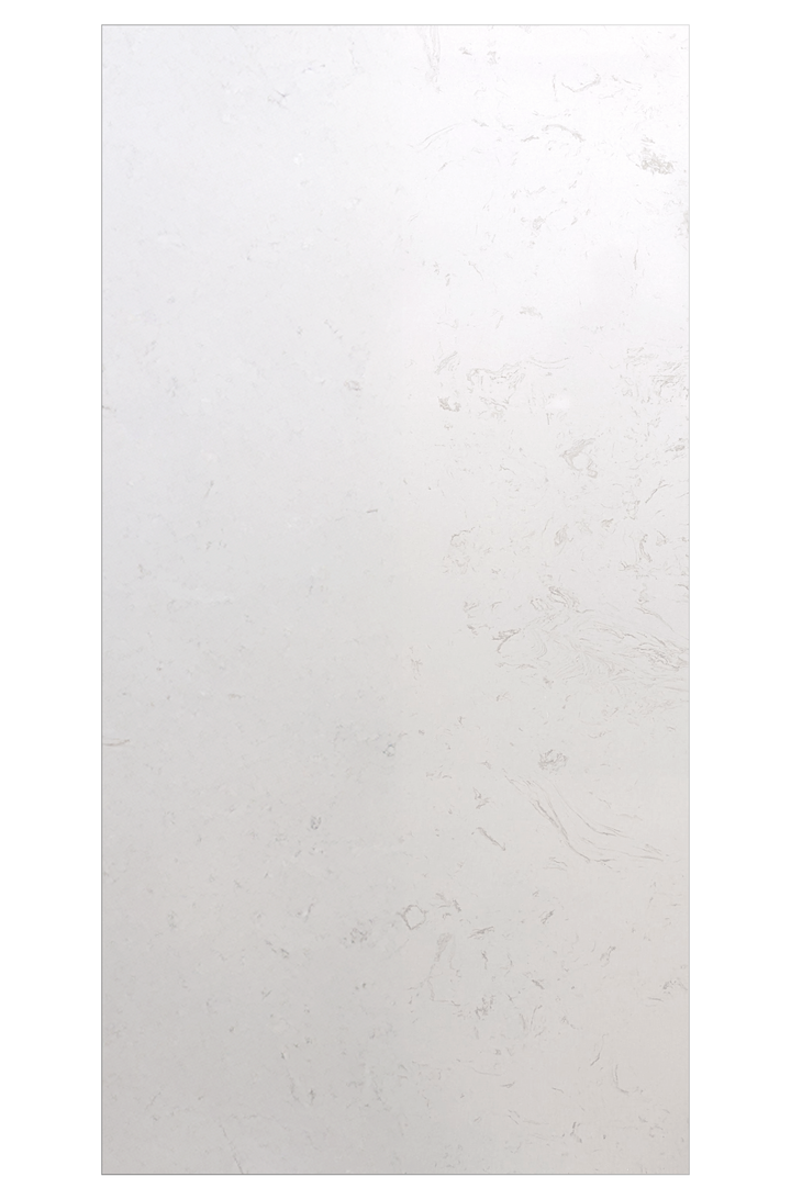 Verona Marble Shower Wall - 94" Tall