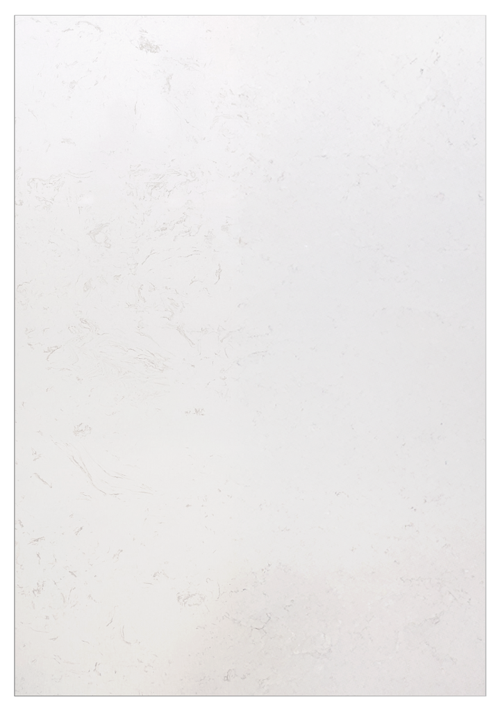 Tuscany Lightweight Marble Shower Wall - 84" Tall