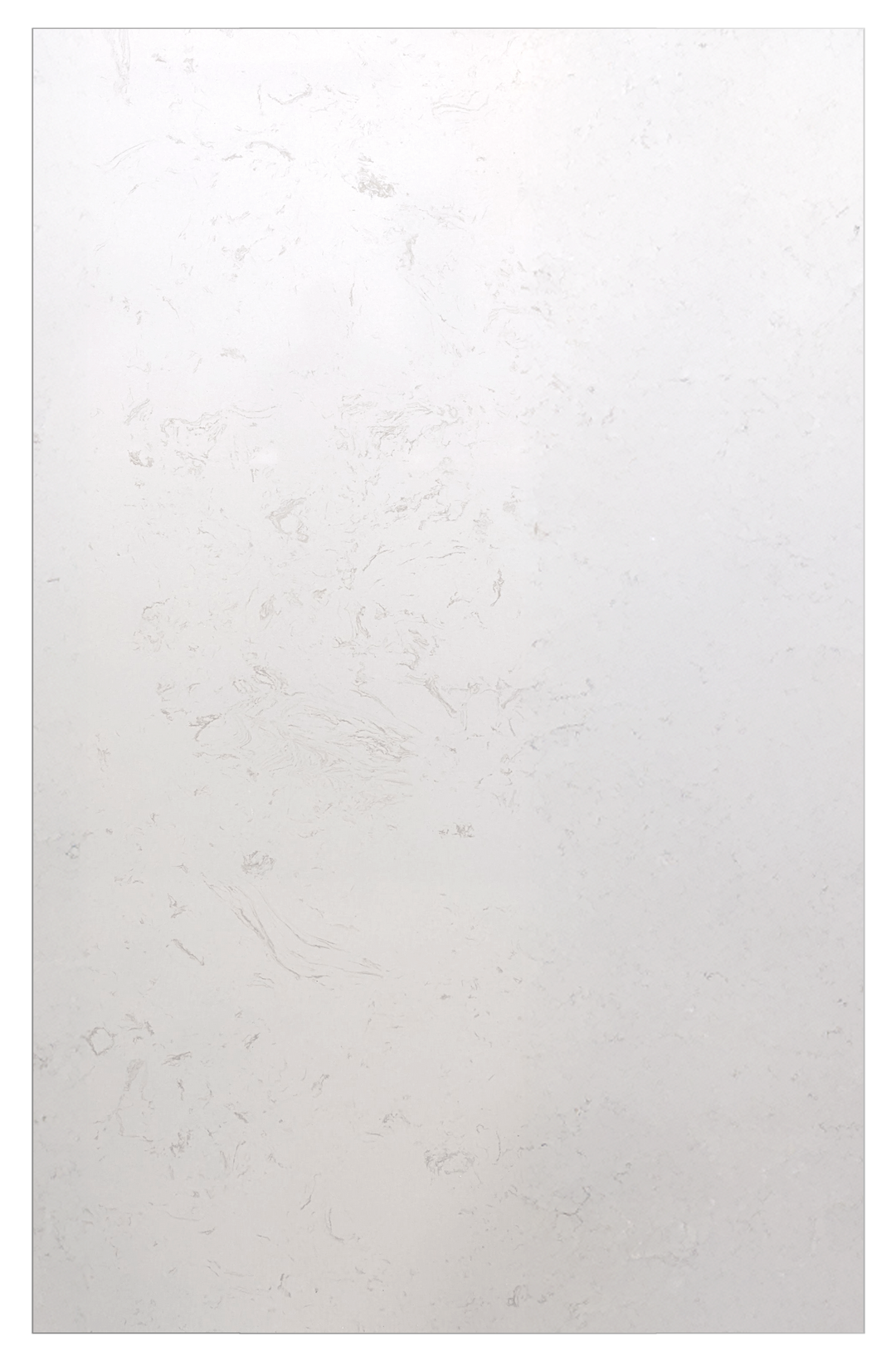 Verona Marble Shower Wall - 94" Tall