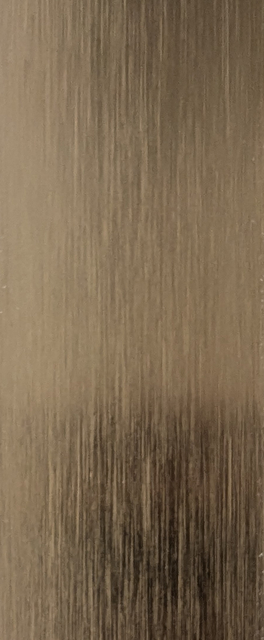 Nouvelle Shower Door - 60" Wide
