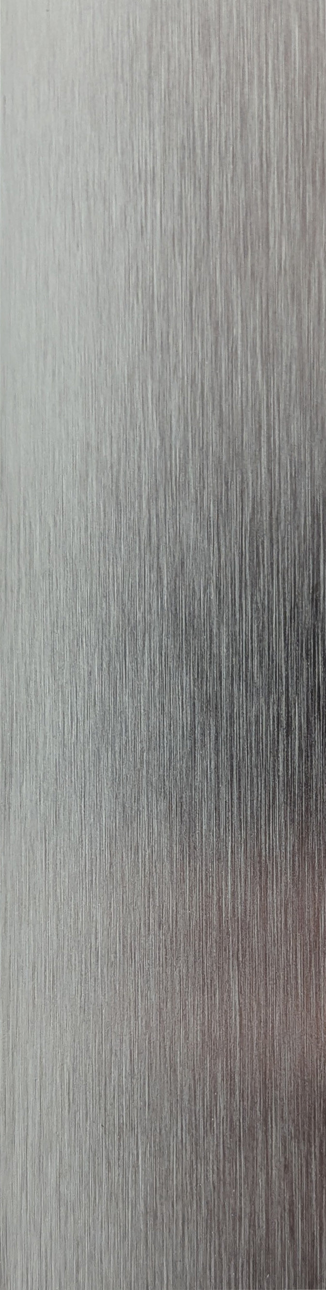 Charleston Shower Door - 60" Wide