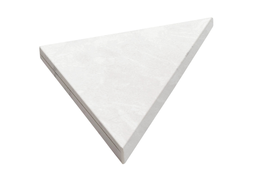 Corner Shelf - 9"