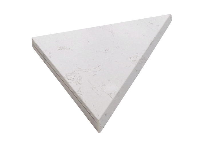 Corner Shelf - 9"