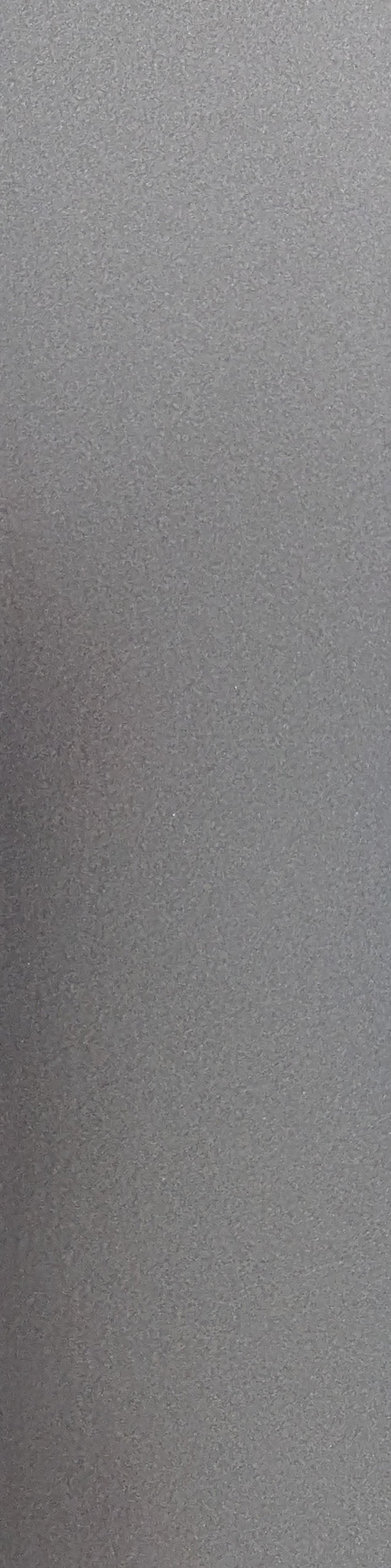 Savannah Shower Door - 60" Wide
