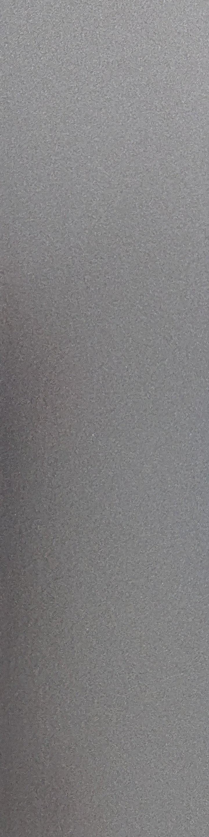 Savannah Shower Door - 60" Wide