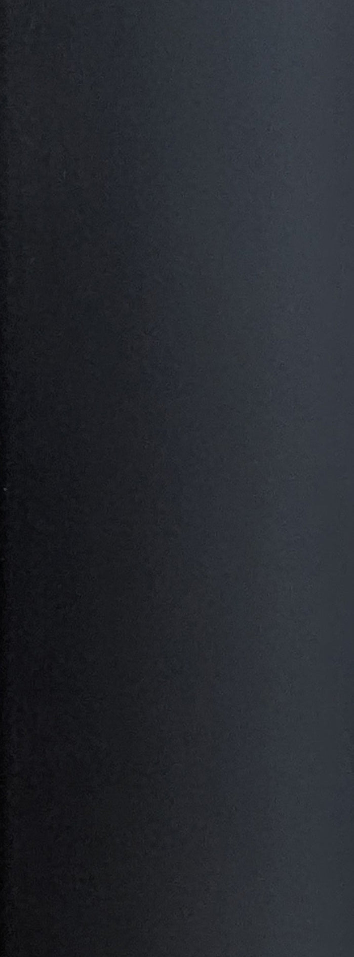 Nouvelle Shower Door - 60" Wide