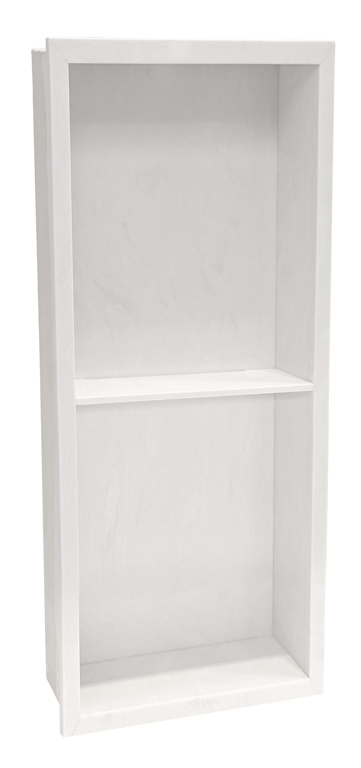 Large Marble Niche Box