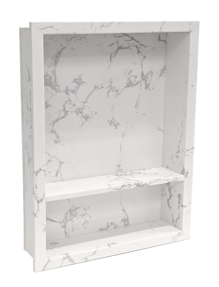 Medium Marble Niche Box