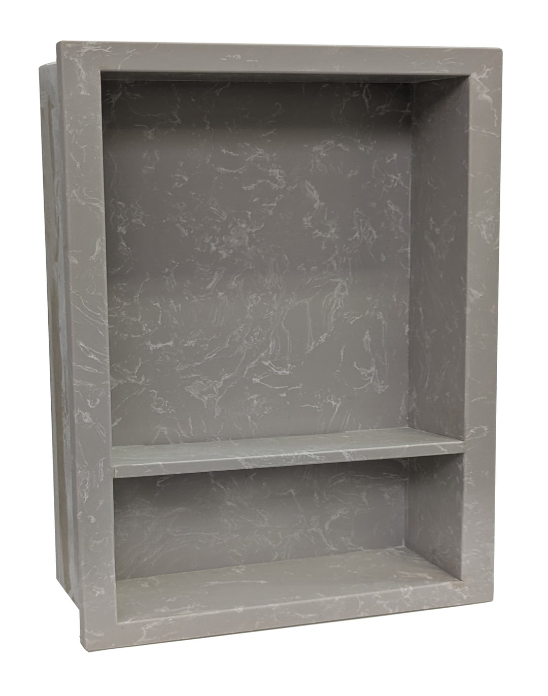 Medium Marble Niche Box