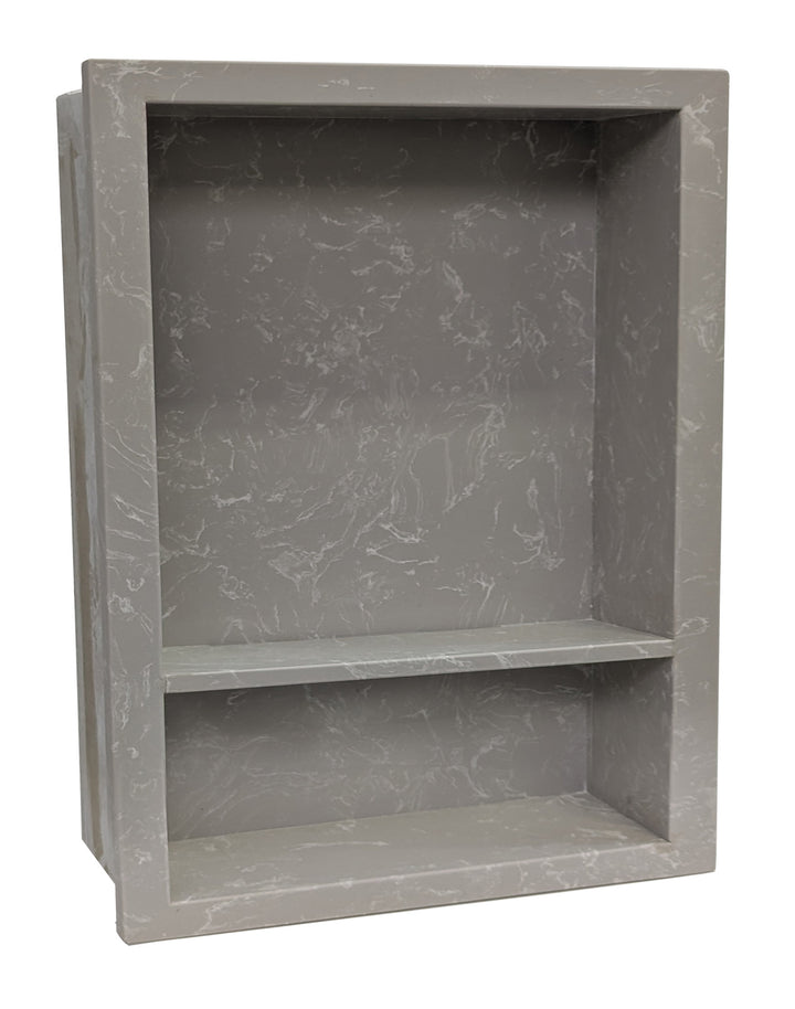 Medium Marble Niche Box
