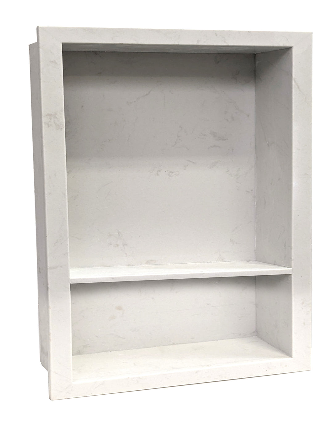 Medium Marble Niche Box