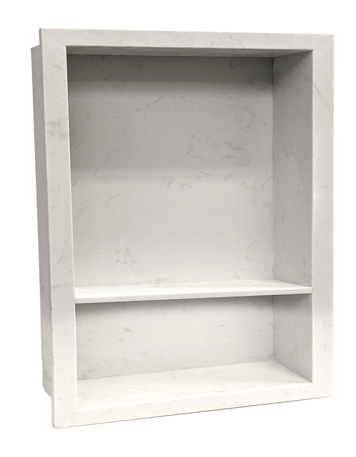 Medium Marble Niche Box