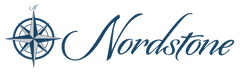 Nordstone