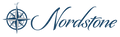 Nordstone