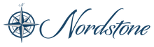 Nordstone