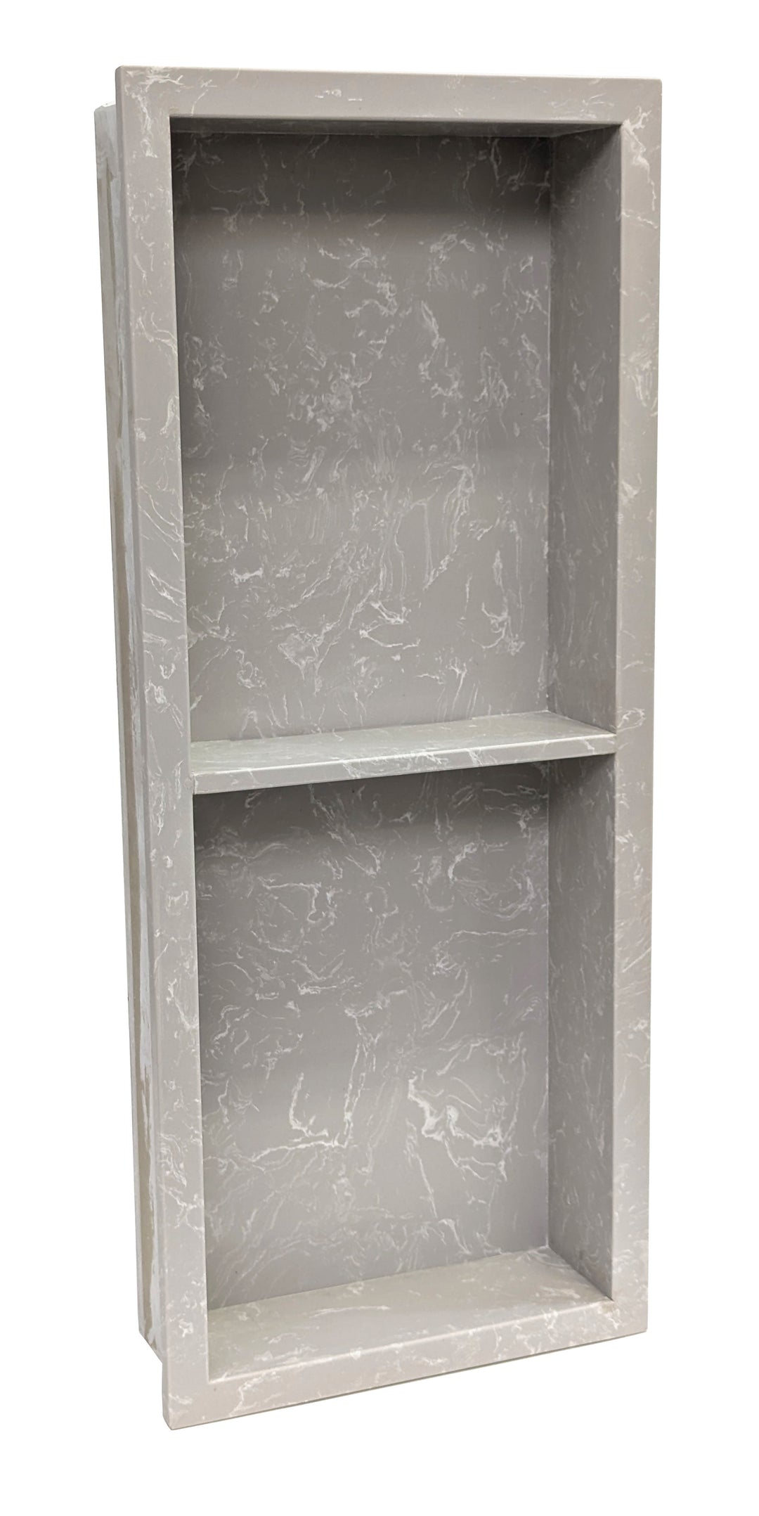 Large Marble Niche Box
