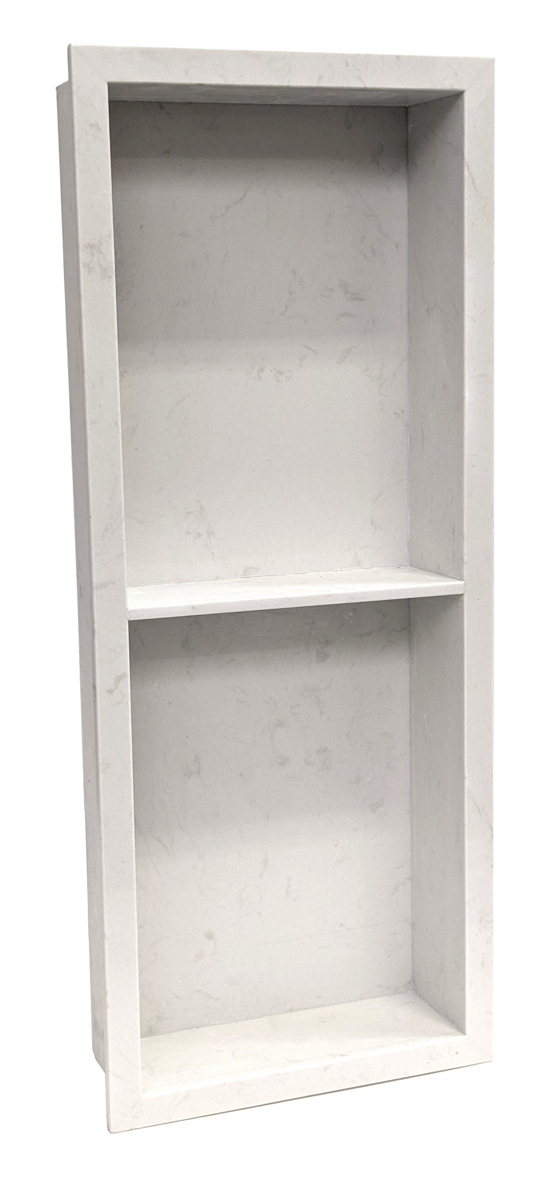 Large Marble Niche Box