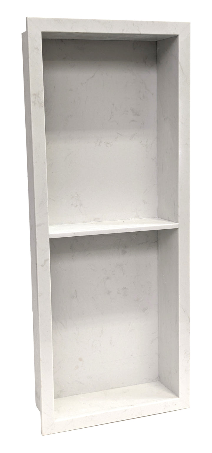 Large Marble Niche Box