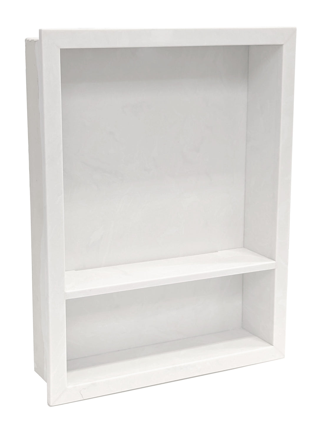 Medium Marble Niche Box