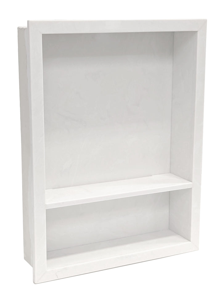 Medium Marble Niche Box