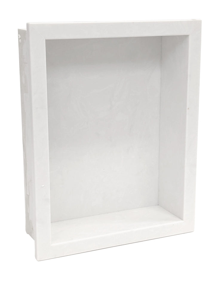 Small Lightweight Marble Niche Box