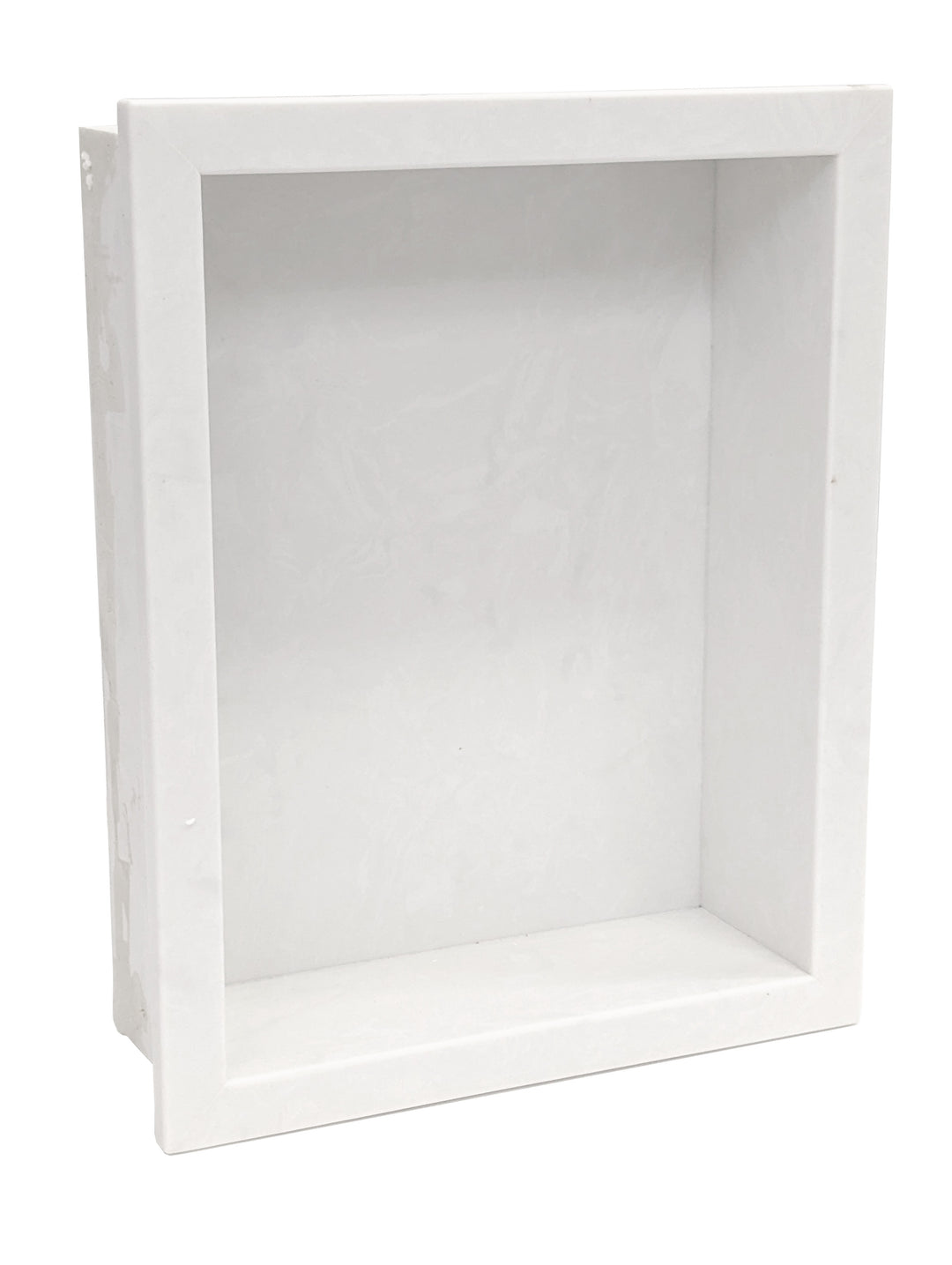 Small Marble Niche Box