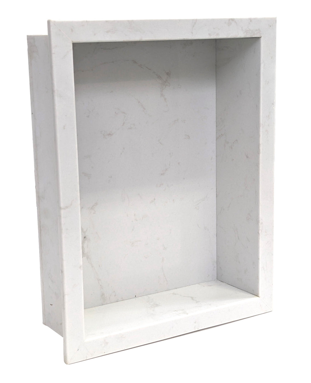 Small Marble Niche Box